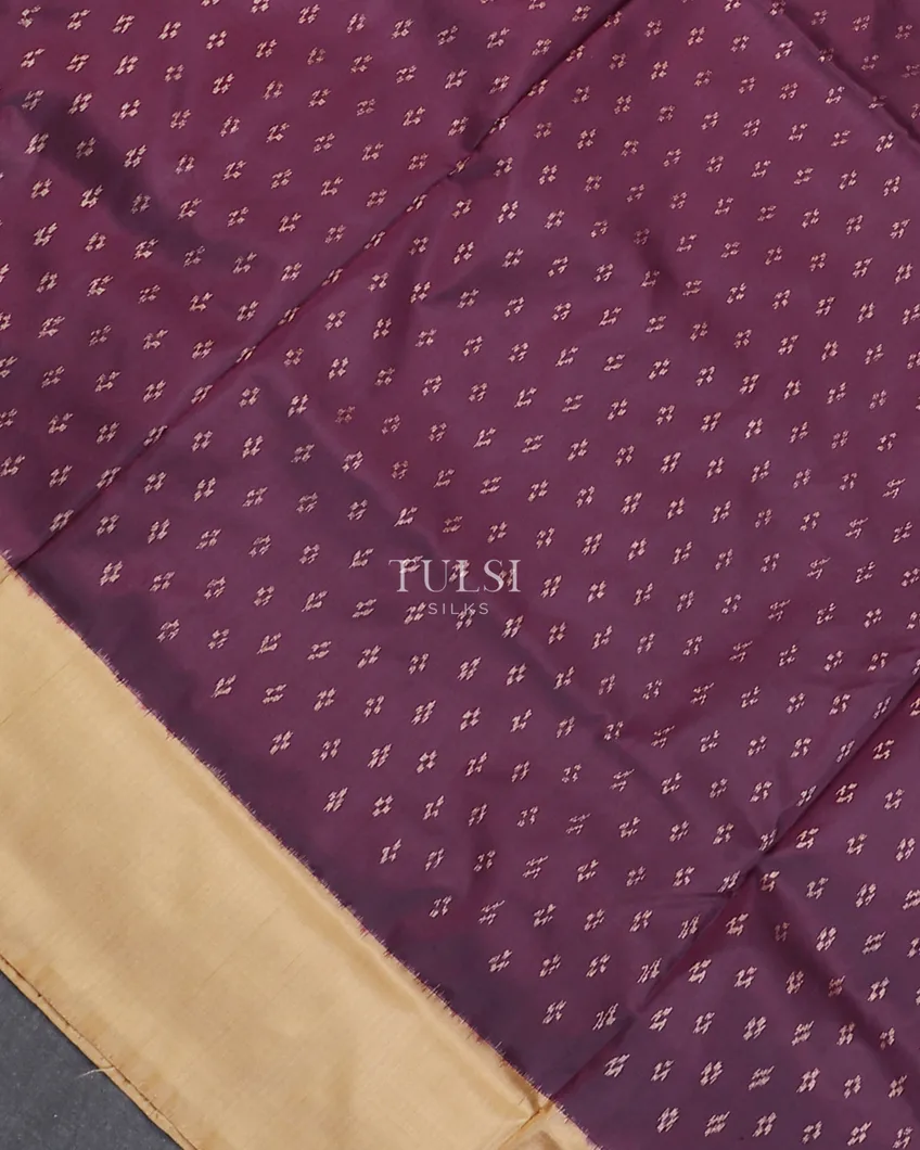 purple-ikat-silk-saree-t576841-t576841-e