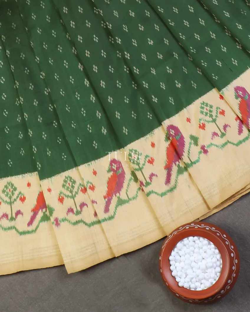 green-ikat-silk-saree-t576868-t576868-b