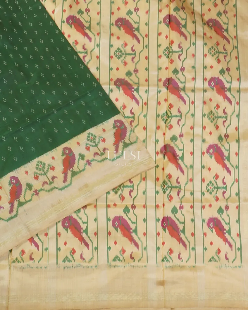 green-ikat-silk-saree-t576868-t576868-d