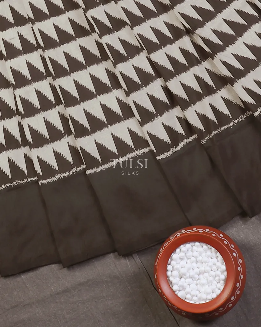 black-ikat-silk-saree-t576865-t576865-b