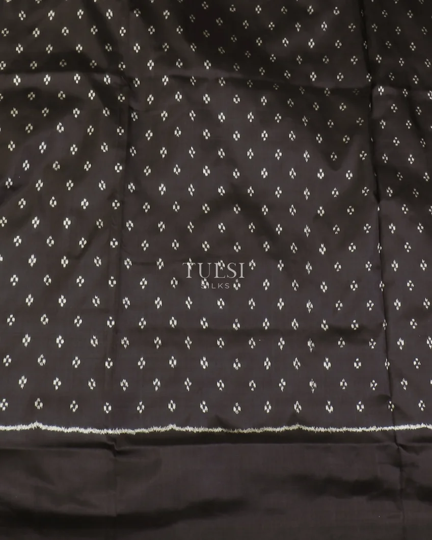 black-ikat-silk-saree-t576865-t576865-c