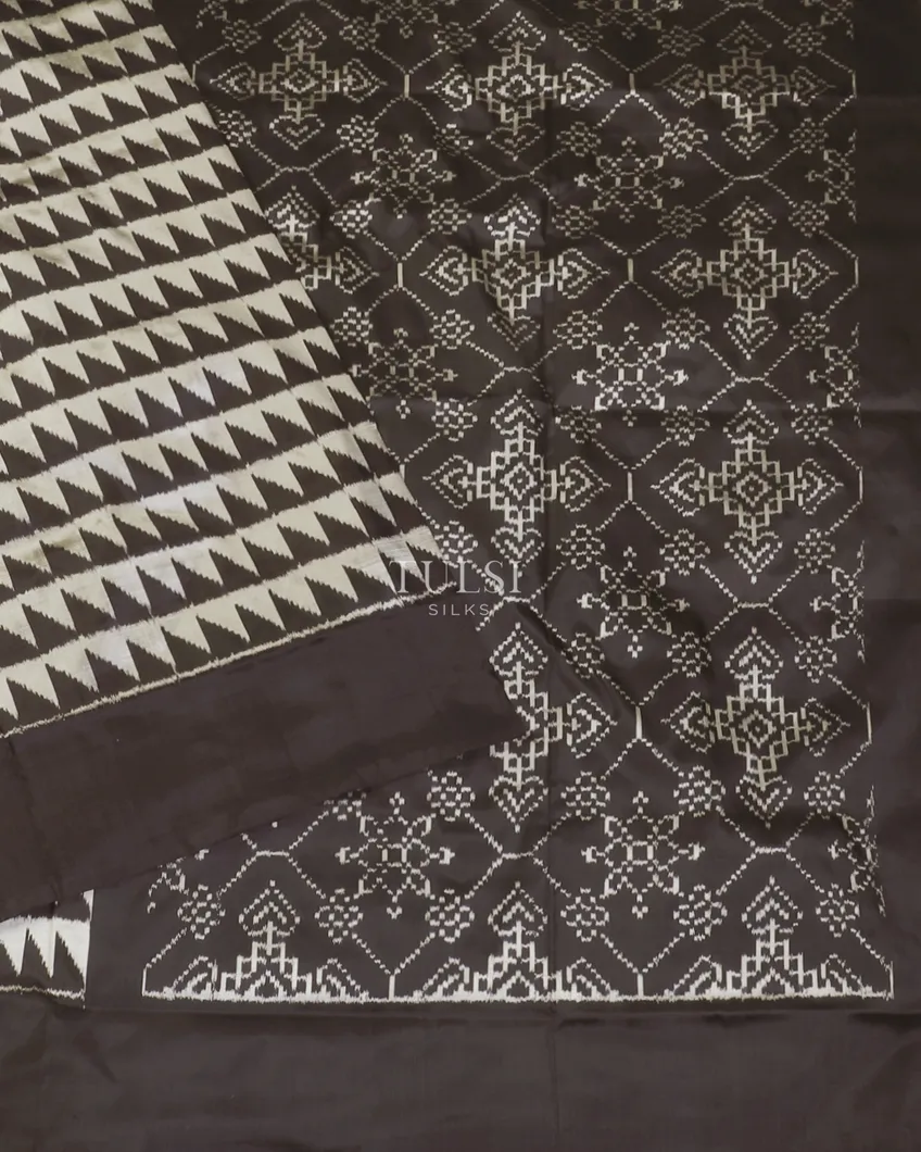 black-ikat-silk-saree-t576865-t576865-d