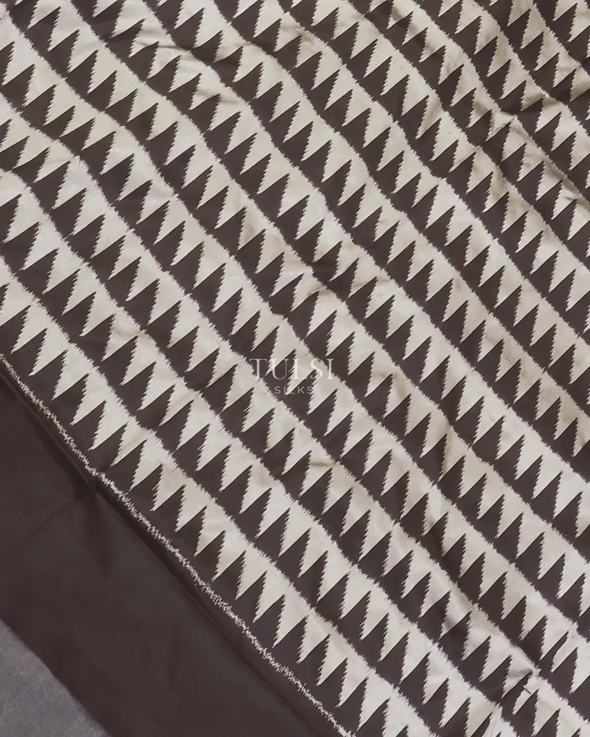 black-ikat-silk-saree-t576865-t576865-e