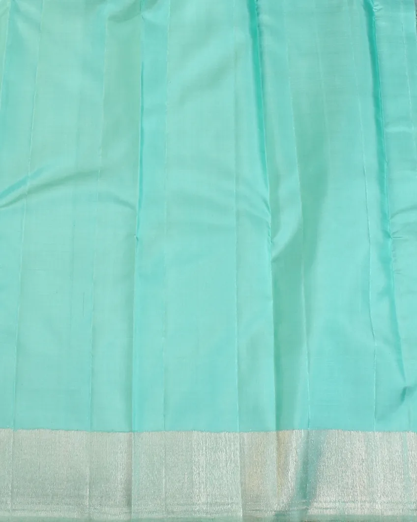 aqua-green-handwoven-kanjivaram-silk-saree-t302405-t302405-e