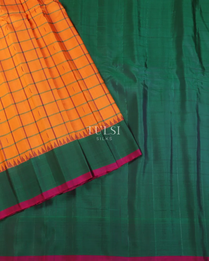 yellow-gadwal-silk-saree-t586663-t586663-d