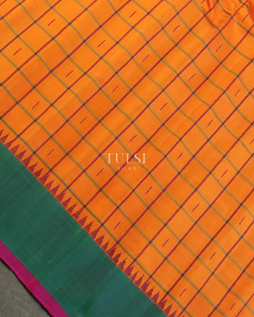 yellow-gadwal-silk-saree-t586663-t586663-e