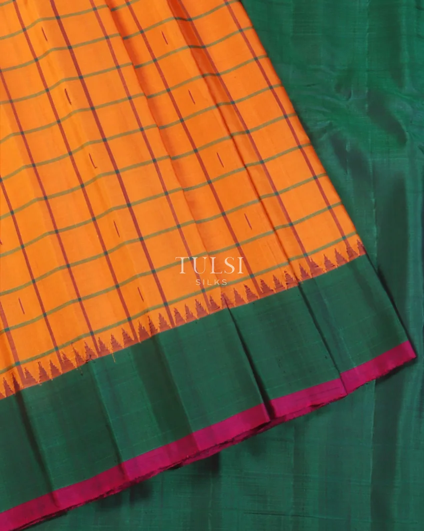 yellow-gadwal-silk-saree-t586663-t586663-f