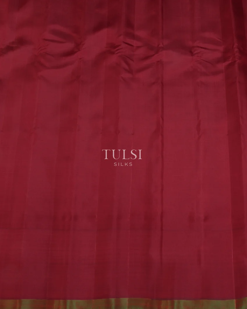 greenish-blue-gadwal-silk-saree-t586667-t586667-c