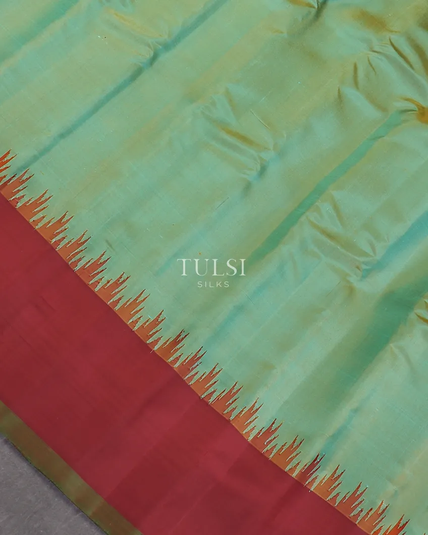 greenish-blue-gadwal-silk-saree-t586667-t586667-e