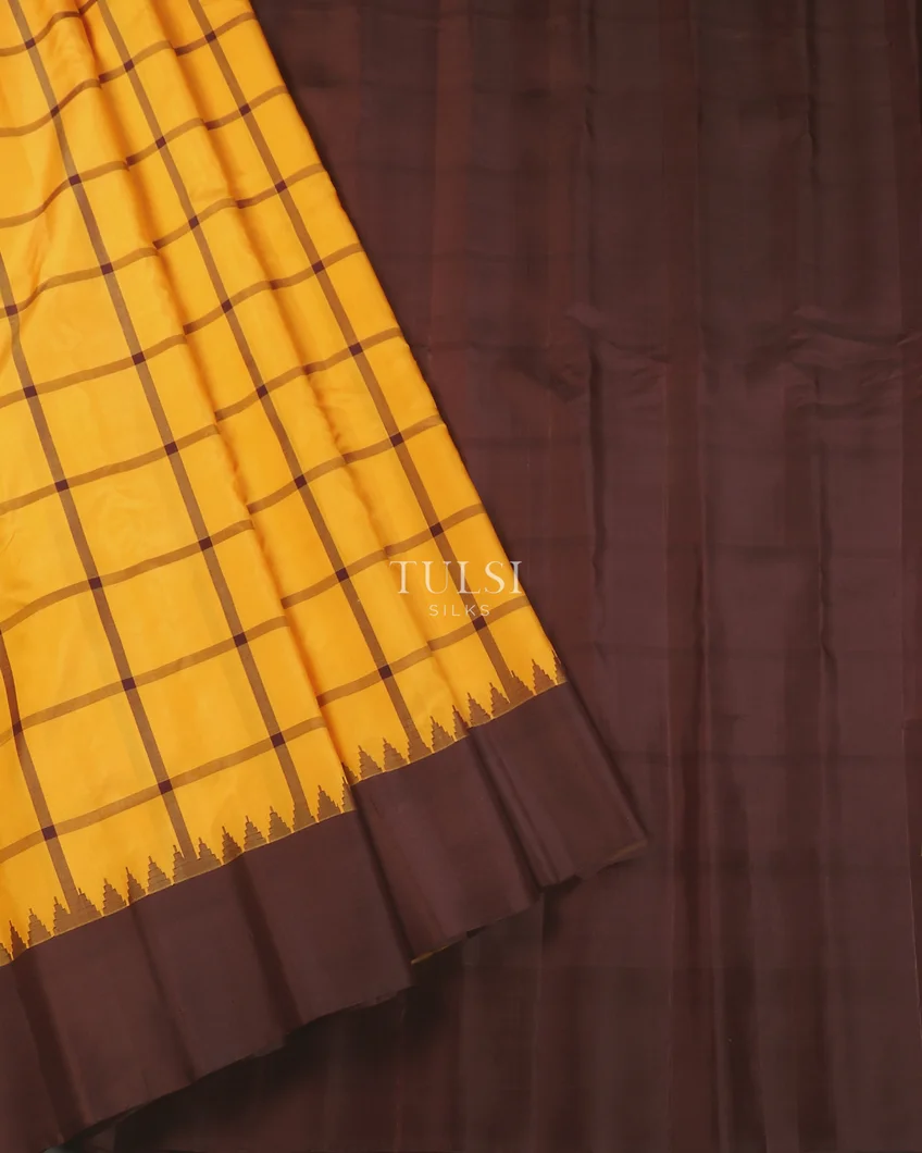 yellow-gadwal-silk-saree-t586665-t586665-d