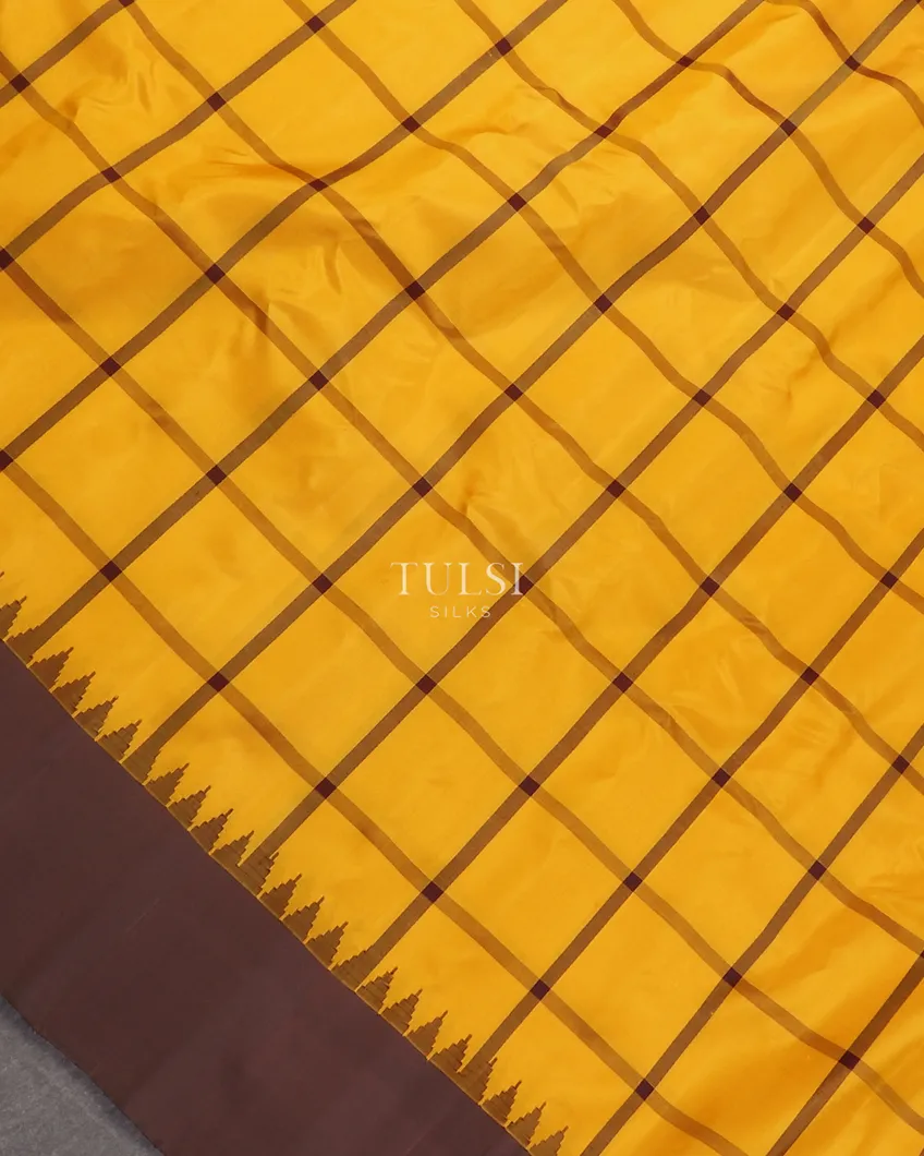 yellow-gadwal-silk-saree-t586665-t586665-e