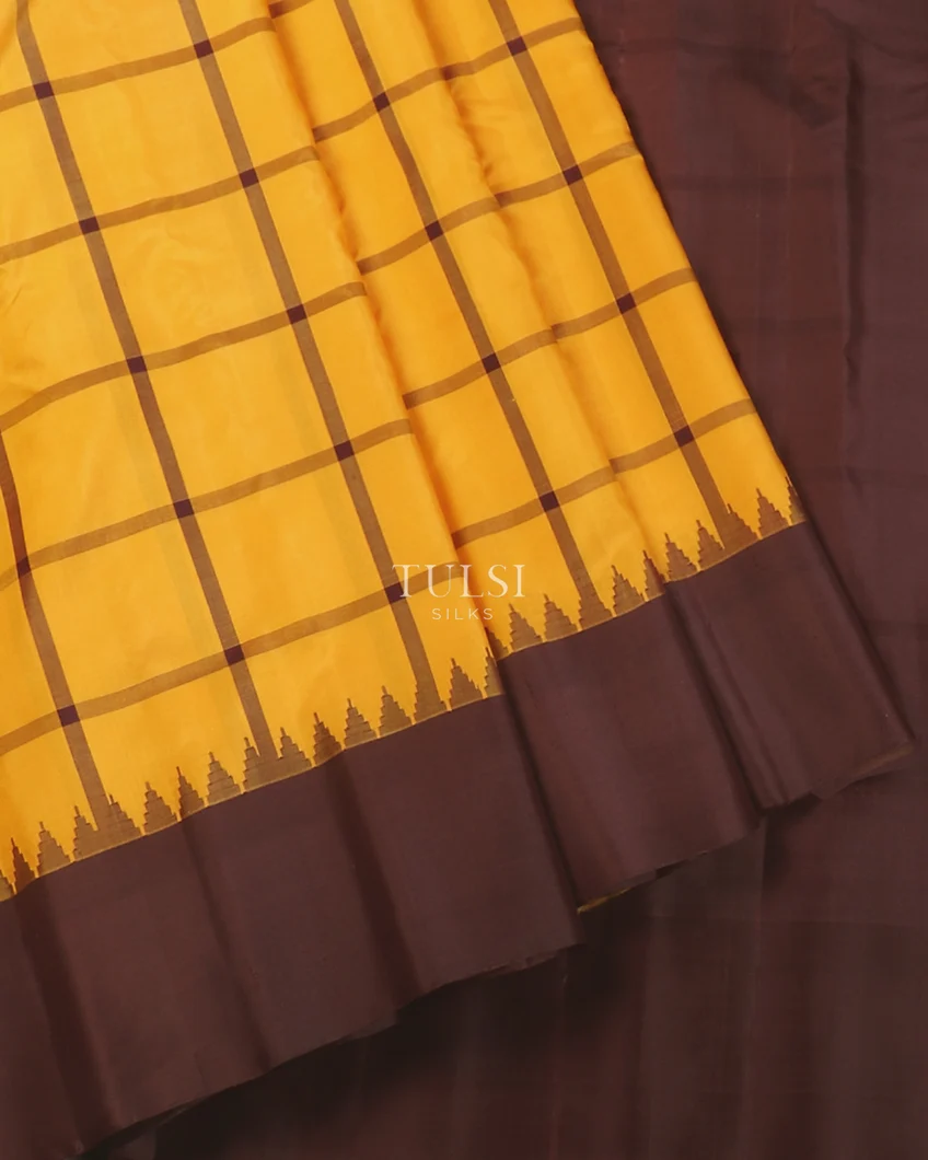 yellow-gadwal-silk-saree-t586665-t586665-f