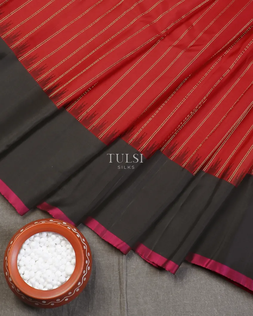 red-gadwal-silk-saree-t586666-t586666-b