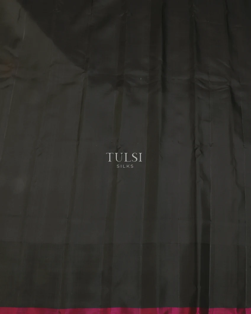 red-gadwal-silk-saree-t586666-t586666-c