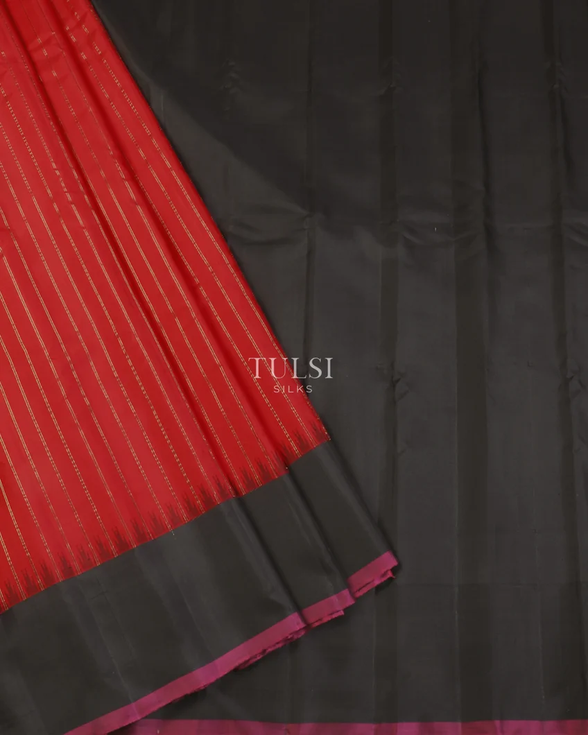 red-gadwal-silk-saree-t586666-t586666-d