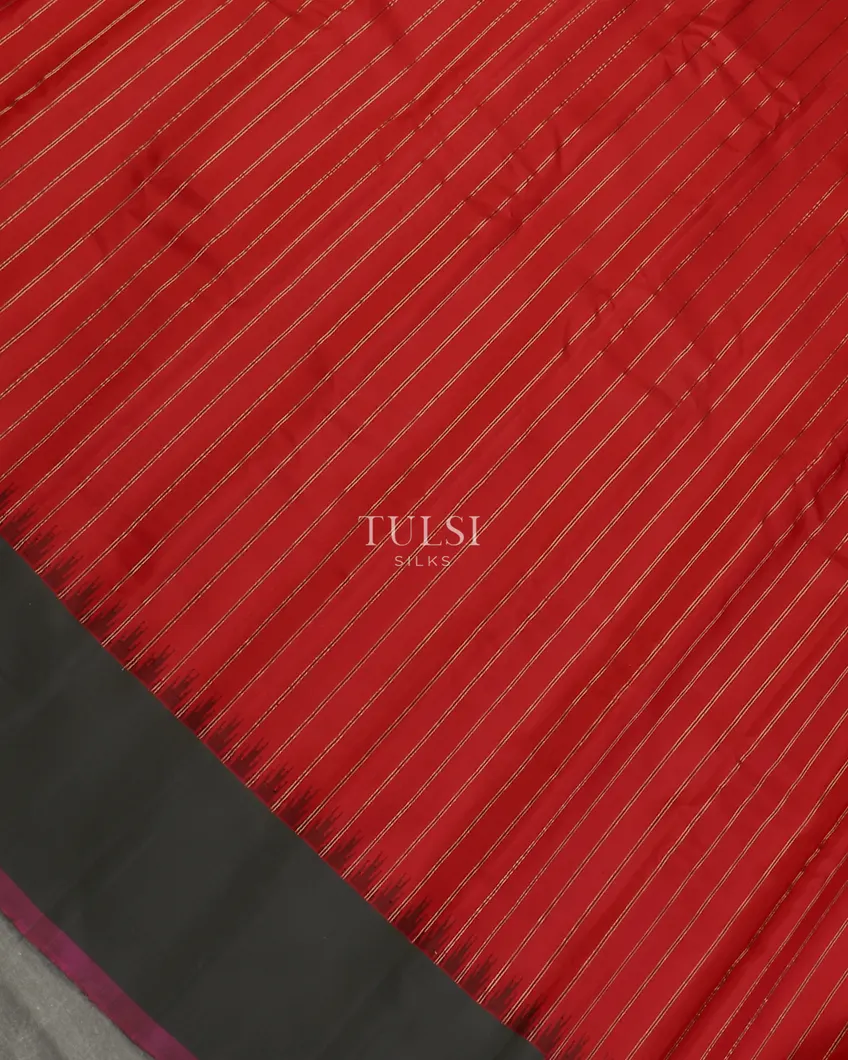 red-gadwal-silk-saree-t586666-t586666-e