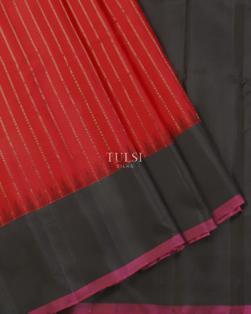 red-gadwal-silk-saree-t586666-t586666-f