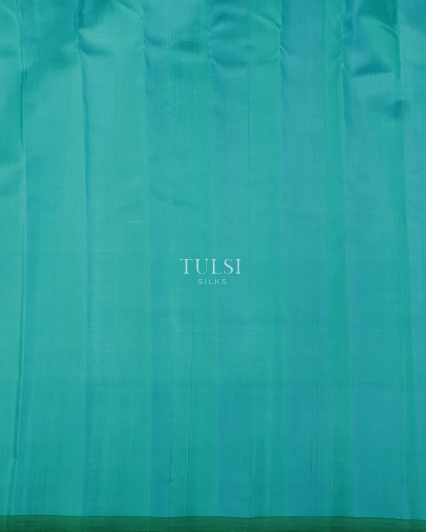 yellowish-green-gadwal-silk-saree-t586669-t586669-c