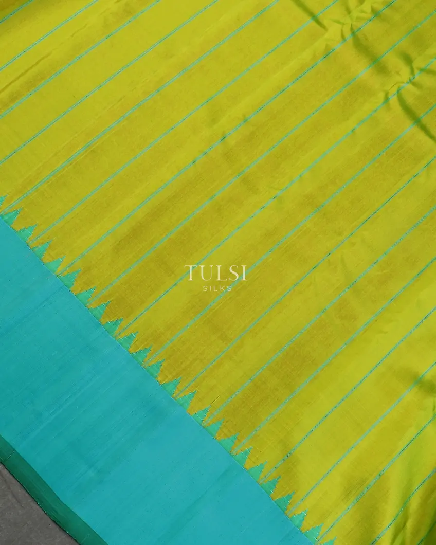 yellowish-green-gadwal-silk-saree-t586669-t586669-e