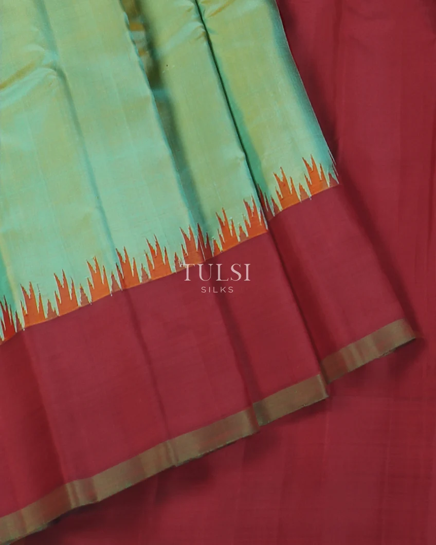 greenish-blue-gadwal-silk-saree-t586667-t586667-f