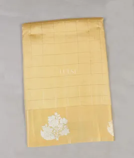 yellow-banaras-silk-saree-t588771-t588771-a