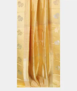 yellow-banaras-silk-saree-t588771-t588771-b