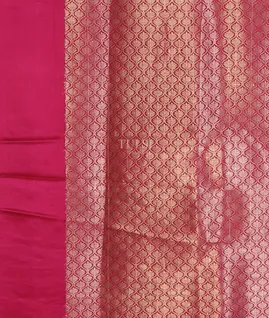 yellow-banaras-silk-saree-t588771-t588771-c