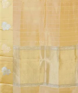 yellow-banaras-silk-saree-t588771-t588771-d