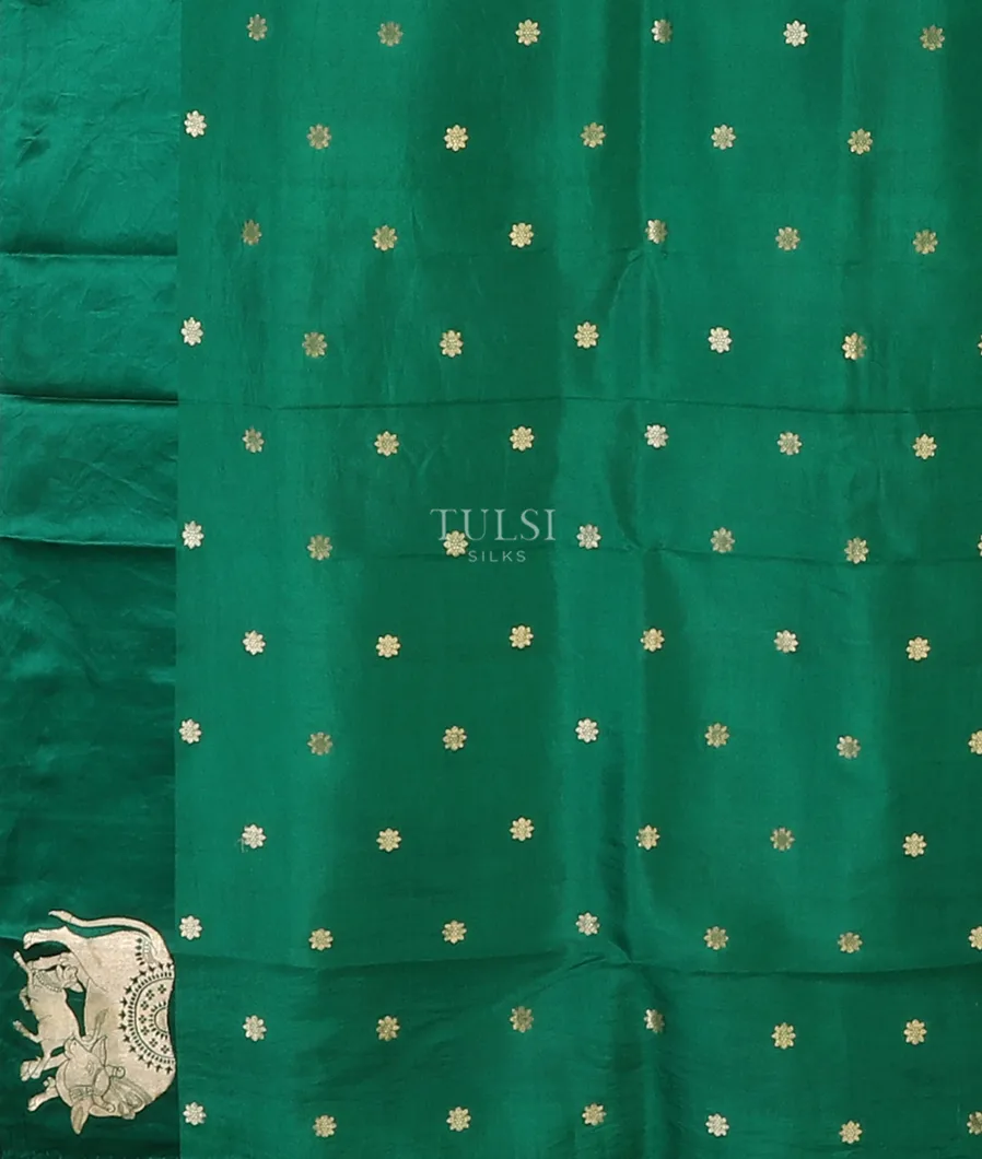 burgundy-banaras-silk-saree-t588758-t588758-c