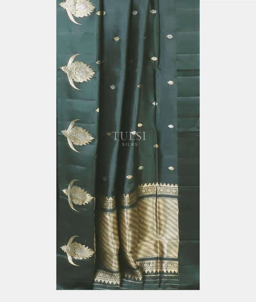 dark-bluish-grey-banaras-silk-saree-t581588-t581588-b