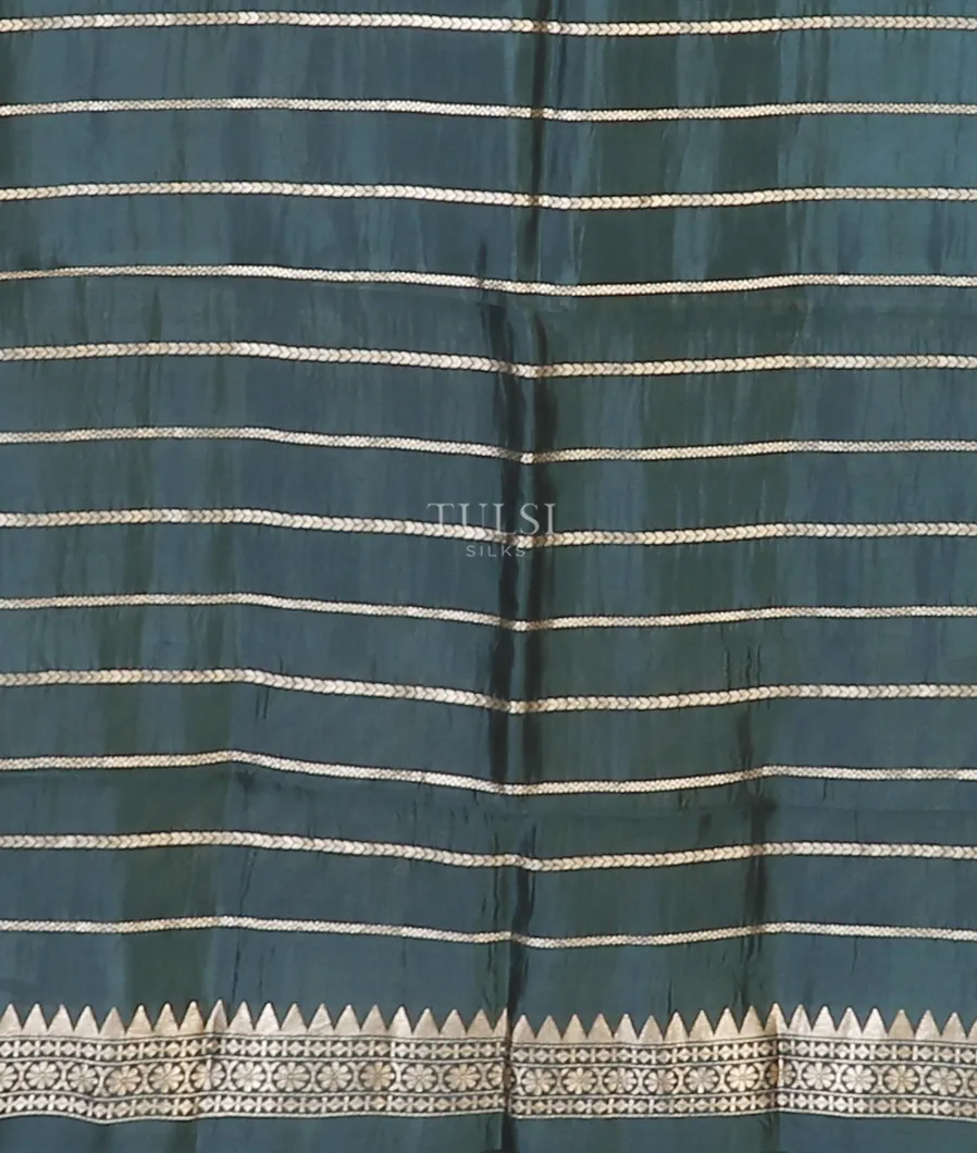 dark-bluish-grey-banaras-silk-saree-t581588-t581588-c