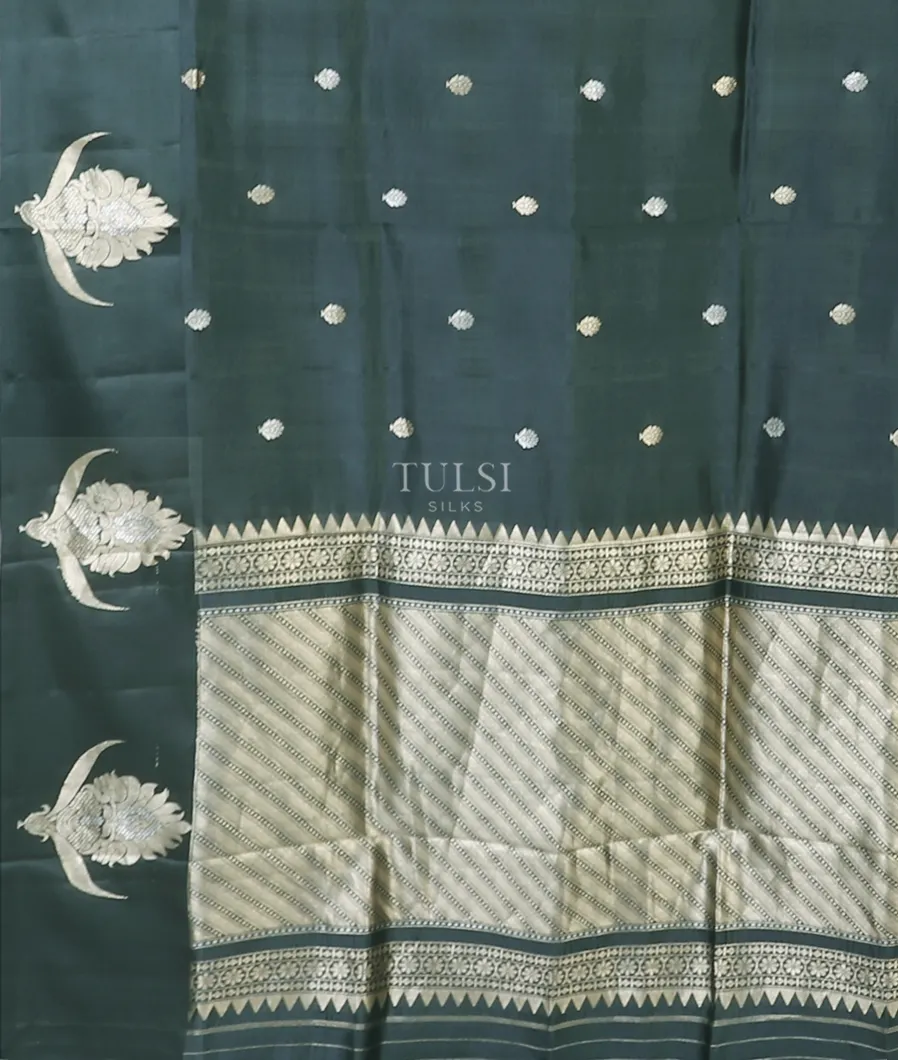 dark-bluish-grey-banaras-silk-saree-t581588-t581588-d