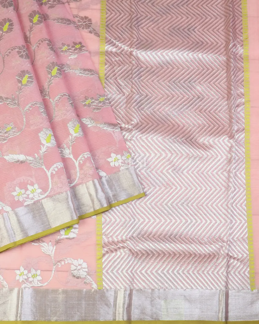 pink-zari-kota-saree-t588691-t588691-b