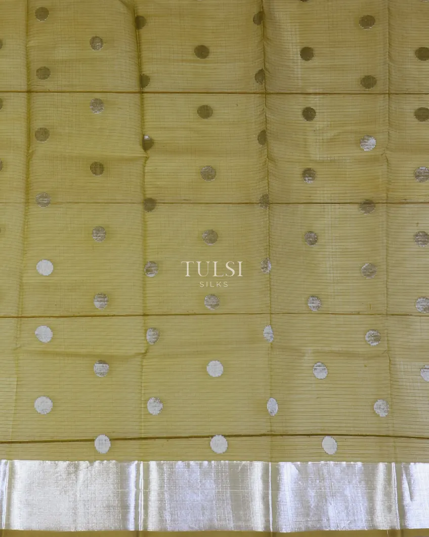 pink-zari-kota-saree-t588691-t588691-c