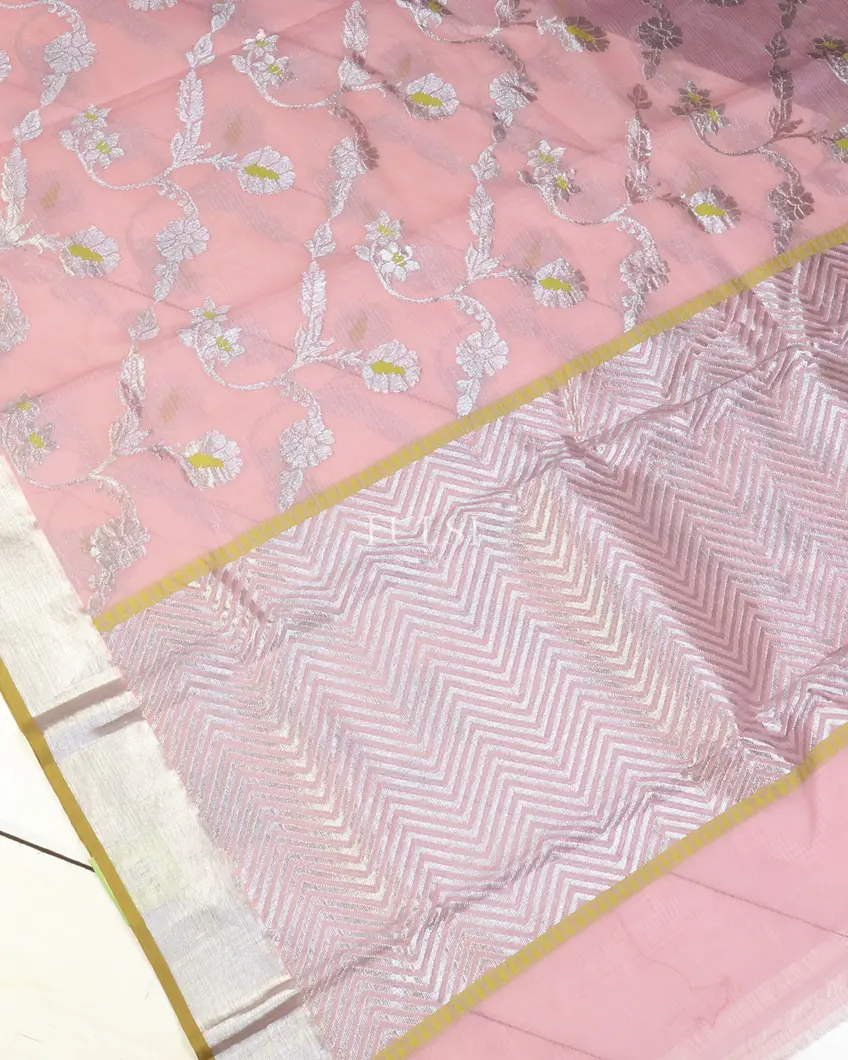 pink-zari-kota-saree-t588691-t588691-d