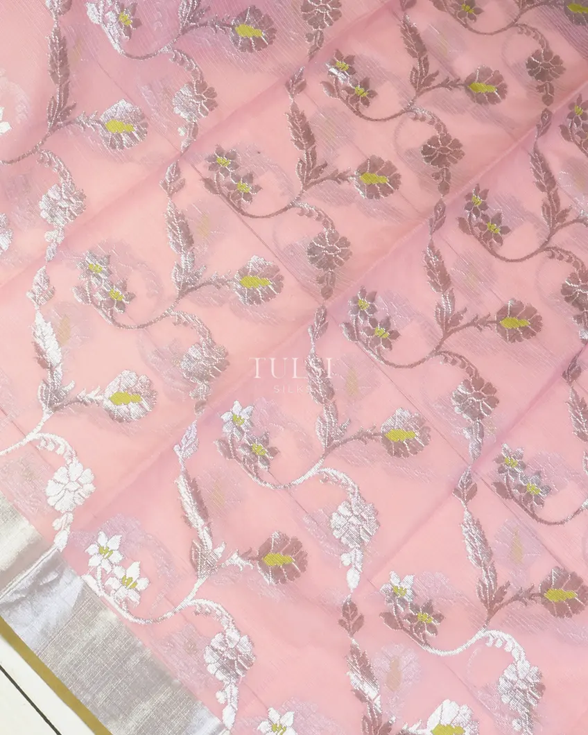 pink-zari-kota-saree-t588691-t588691-e