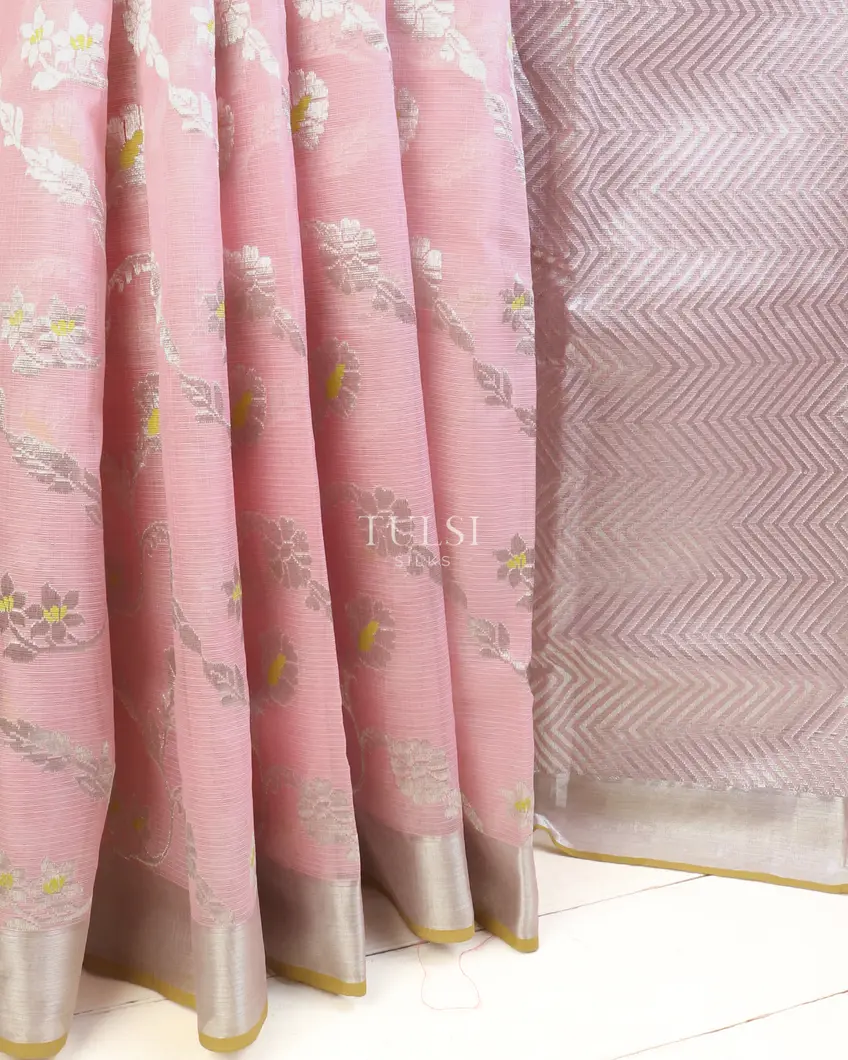 pink-zari-kota-saree-t588691-t588691-f