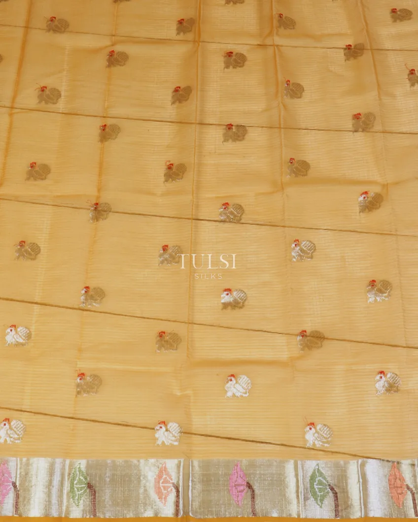 grey-zari-kota-saree-t590890-t590890-c
