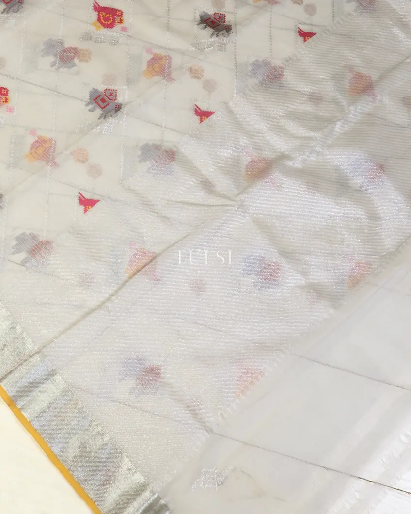 grey-zari-kota-saree-t590890-t590890-d
