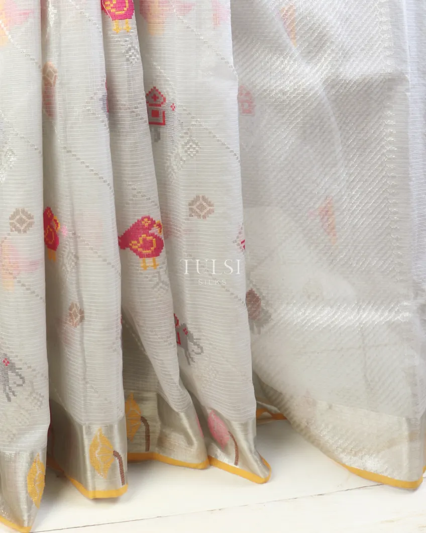 grey-zari-kota-saree-t590890-t590890-f