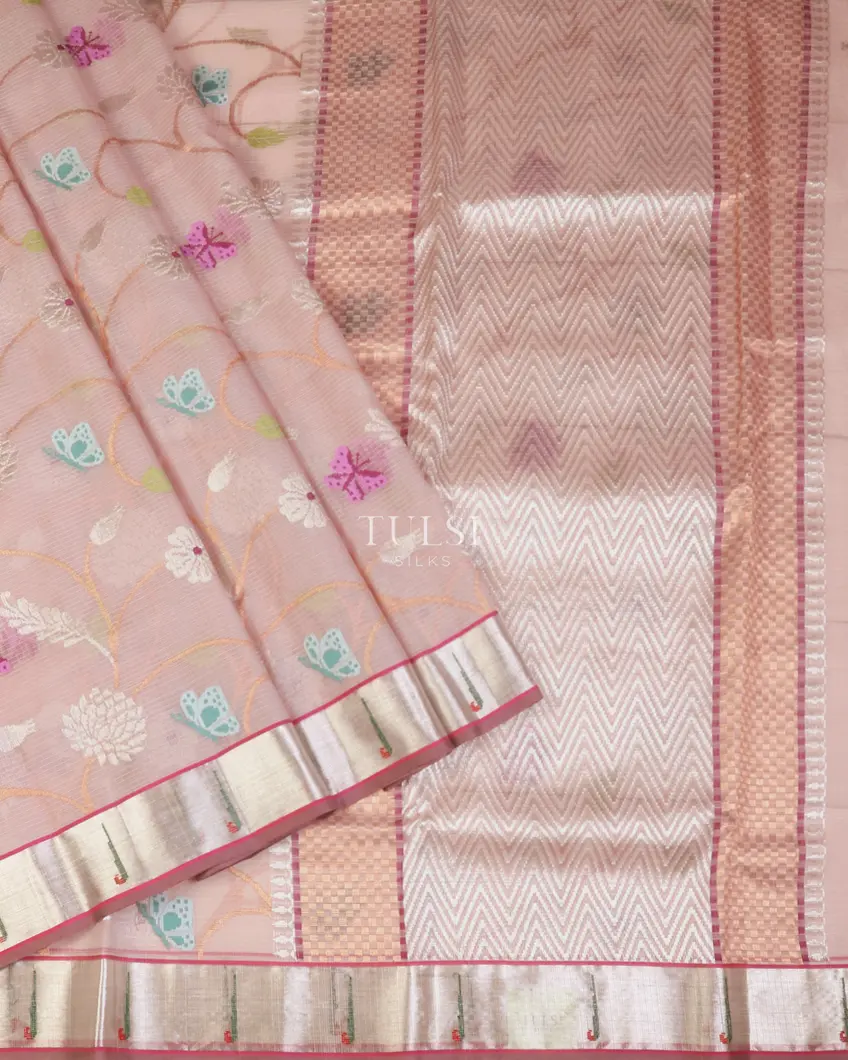 pinkish-beige-zari-kota-saree-t588690-t588690-b