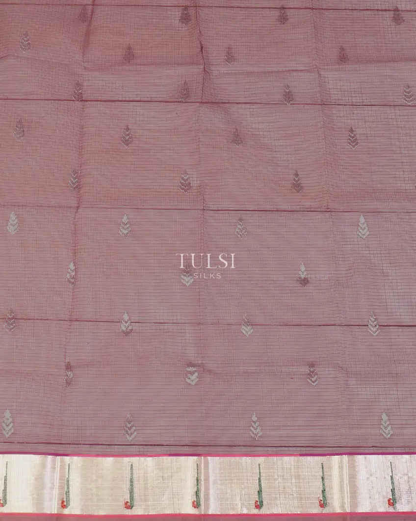 pinkish-beige-zari-kota-saree-t588690-t588690-c