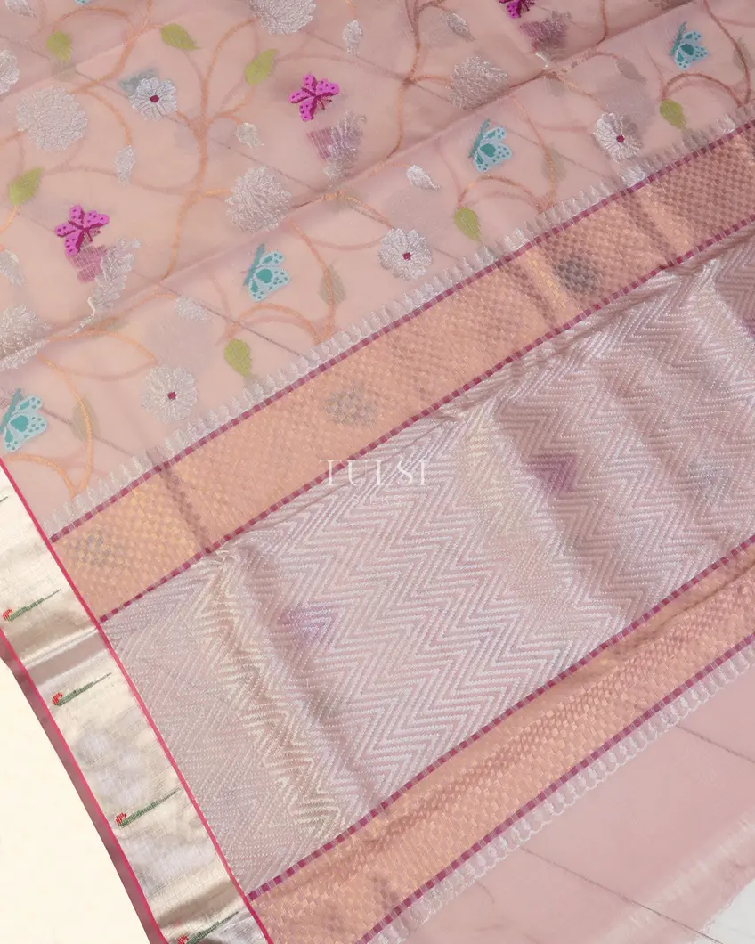 pinkish-beige-zari-kota-saree-t588690-t588690-d