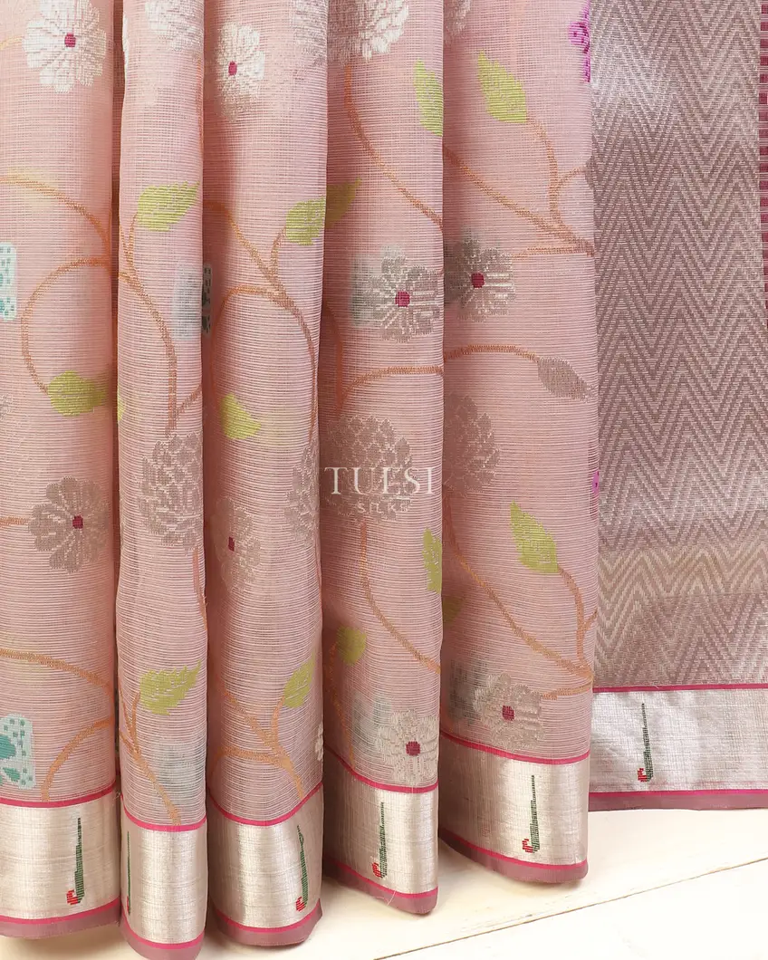 pinkish-beige-zari-kota-saree-t588690-t588690-f