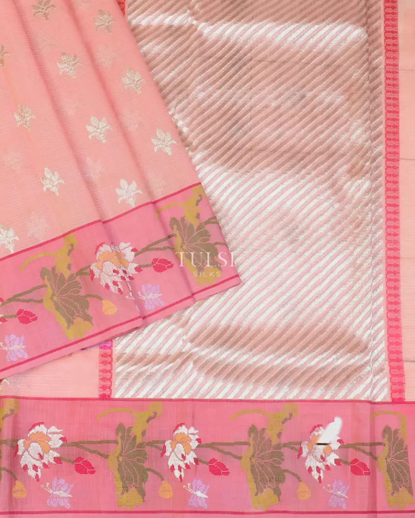 pink-zari-kota-saree-t588692-t588692-b