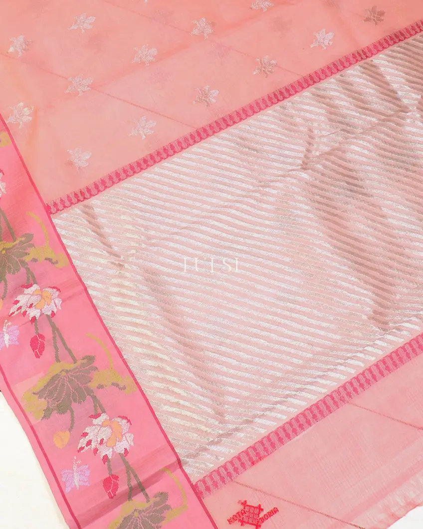 pink-zari-kota-saree-t588692-t588692-d