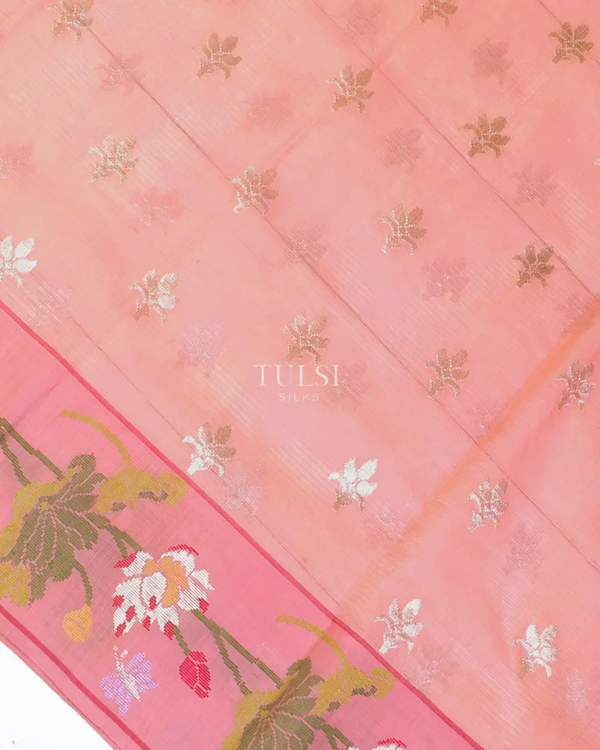 pink-zari-kota-saree-t588692-t588692-e