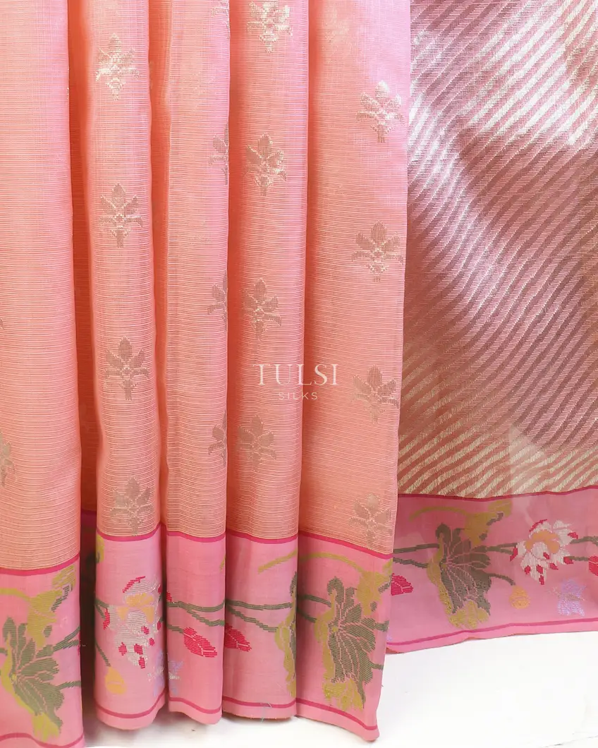 pink-zari-kota-saree-t588692-t588692-f