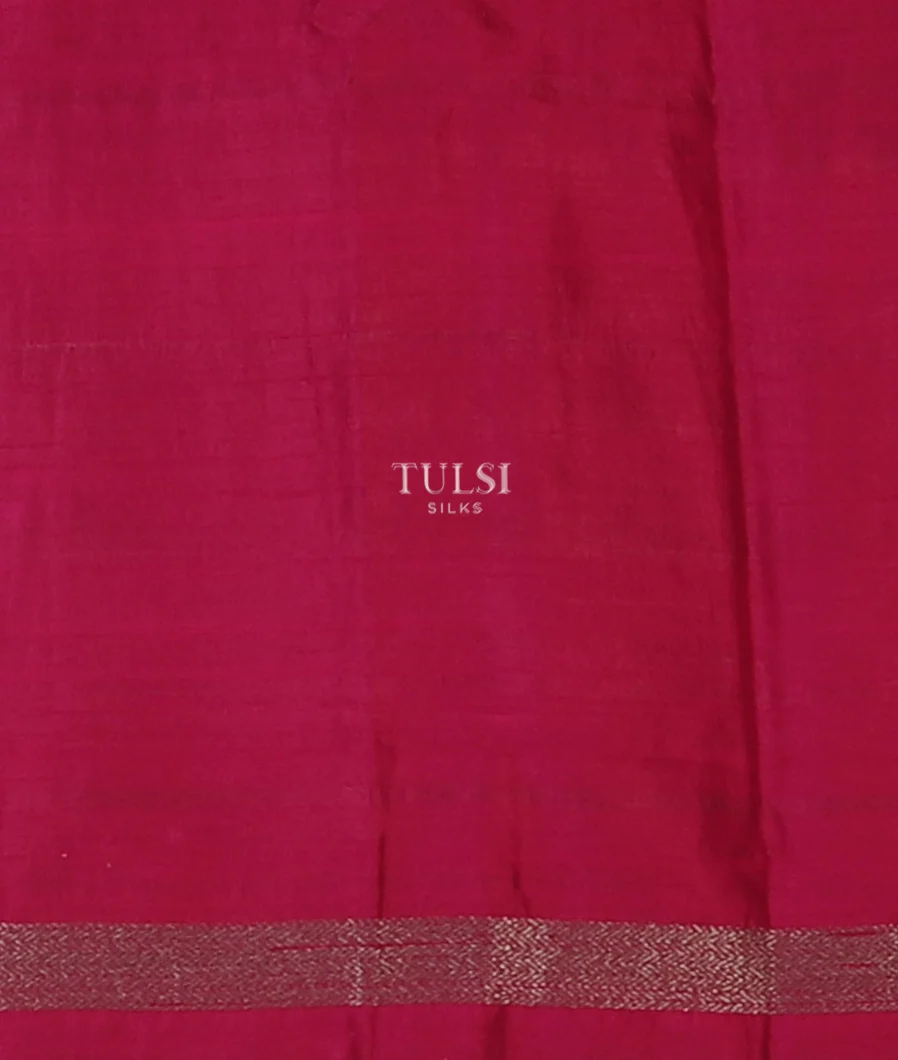 off-white-banaras-tussar-saree-t588350-t588350-c