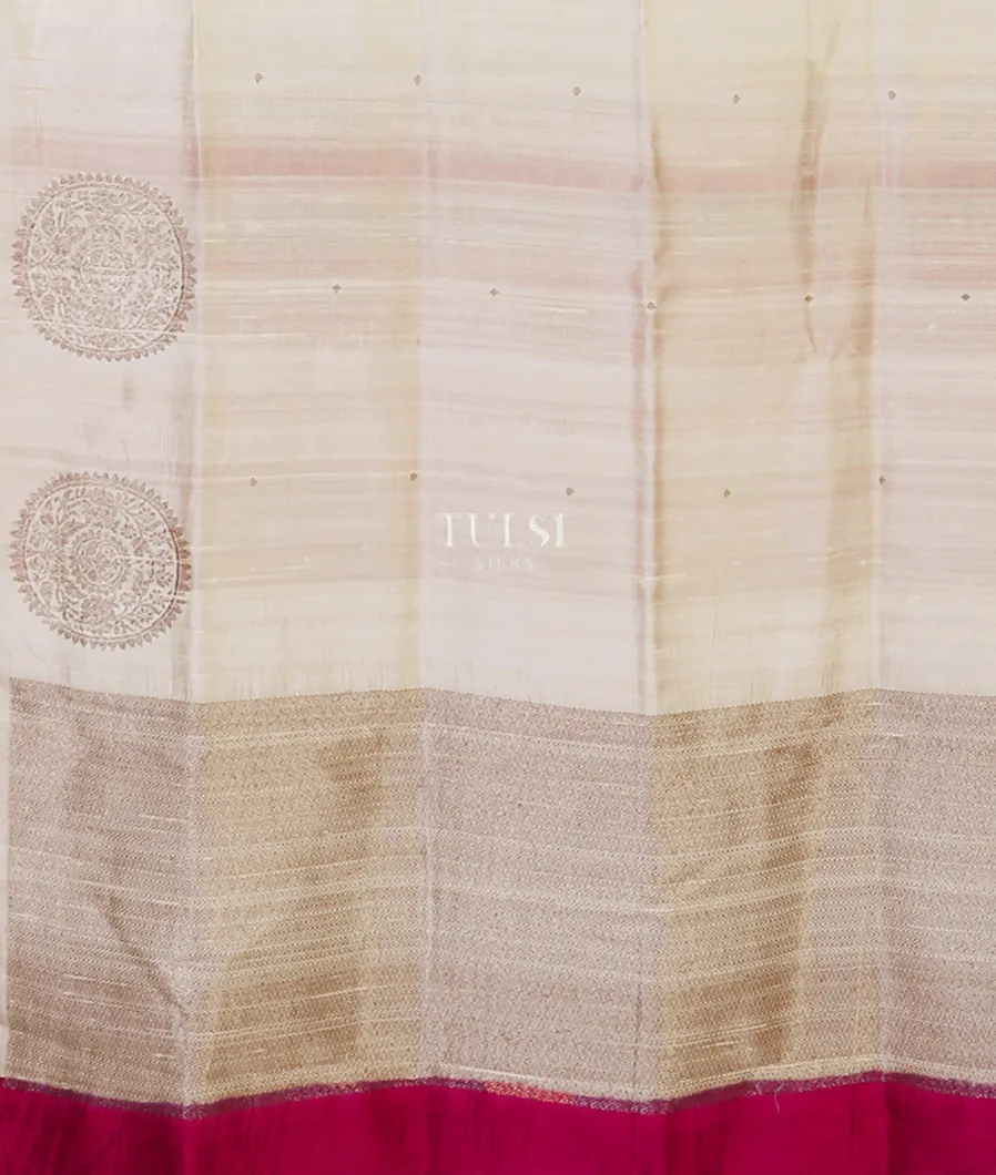 off-white-banaras-tussar-saree-t588350-t588350-d